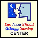 ear-nose-throat-allergy-snoring-center-logo
